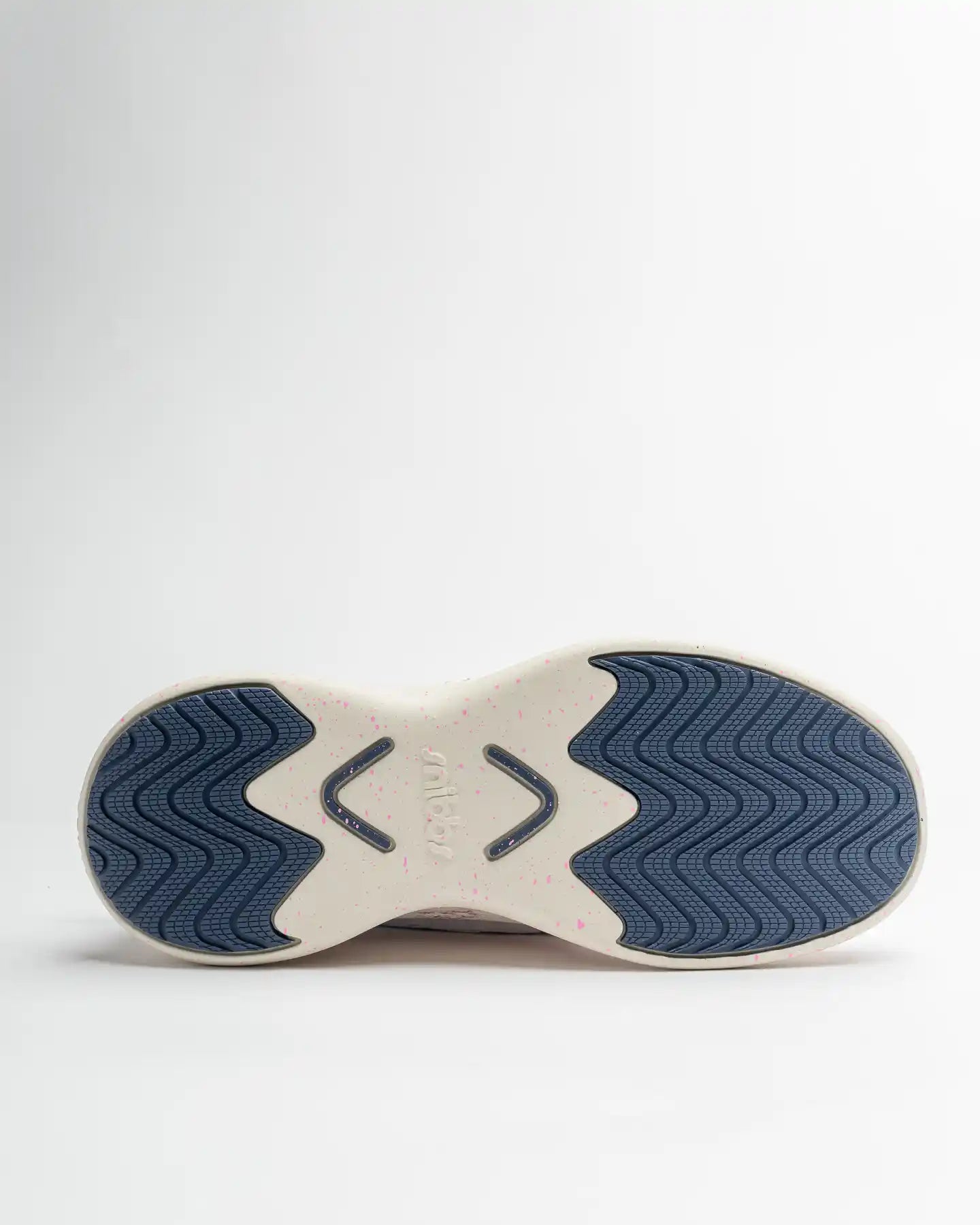 Orbit - Anna The Nurse - Unisex