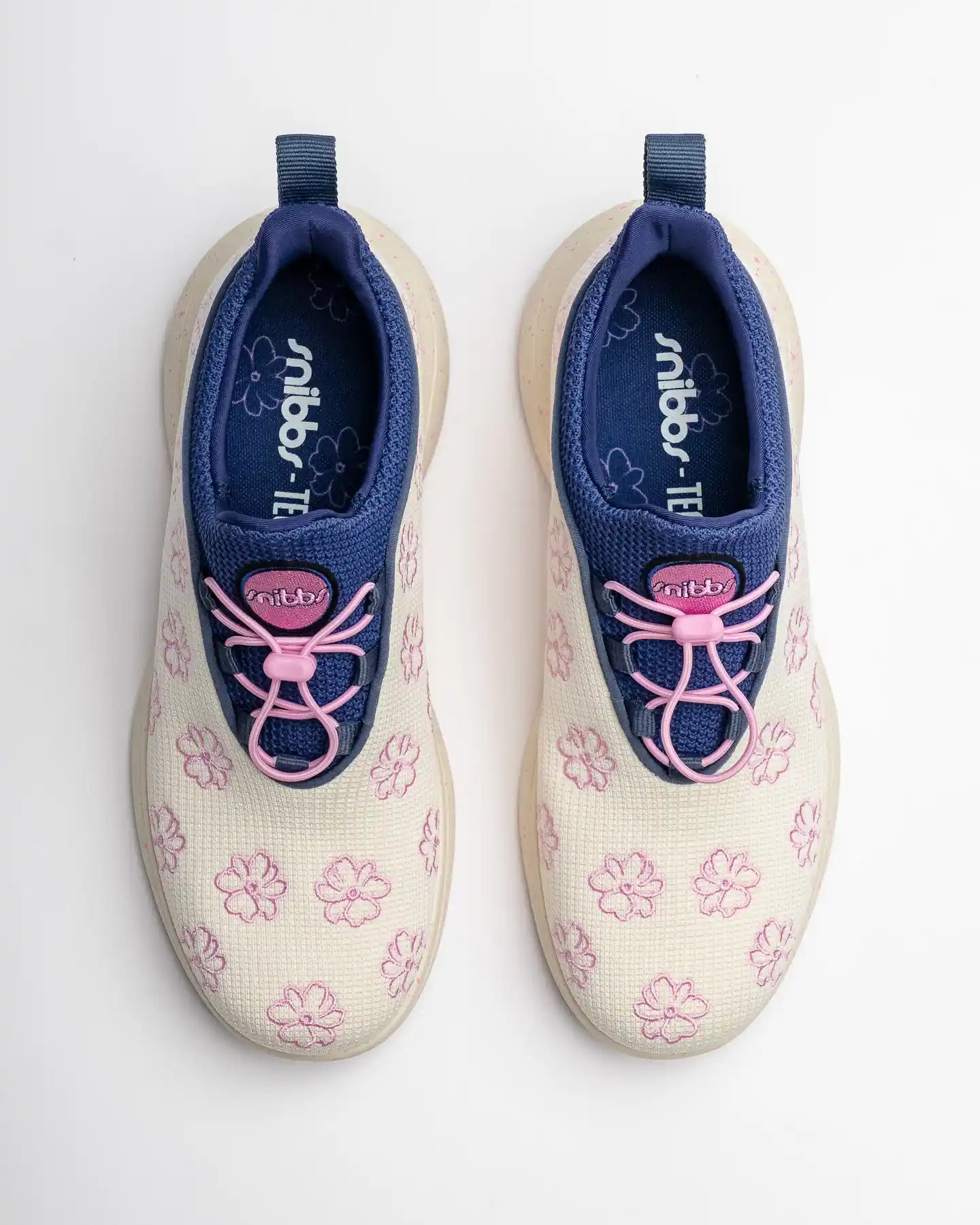 Orbit - Anna The Nurse - Unisex