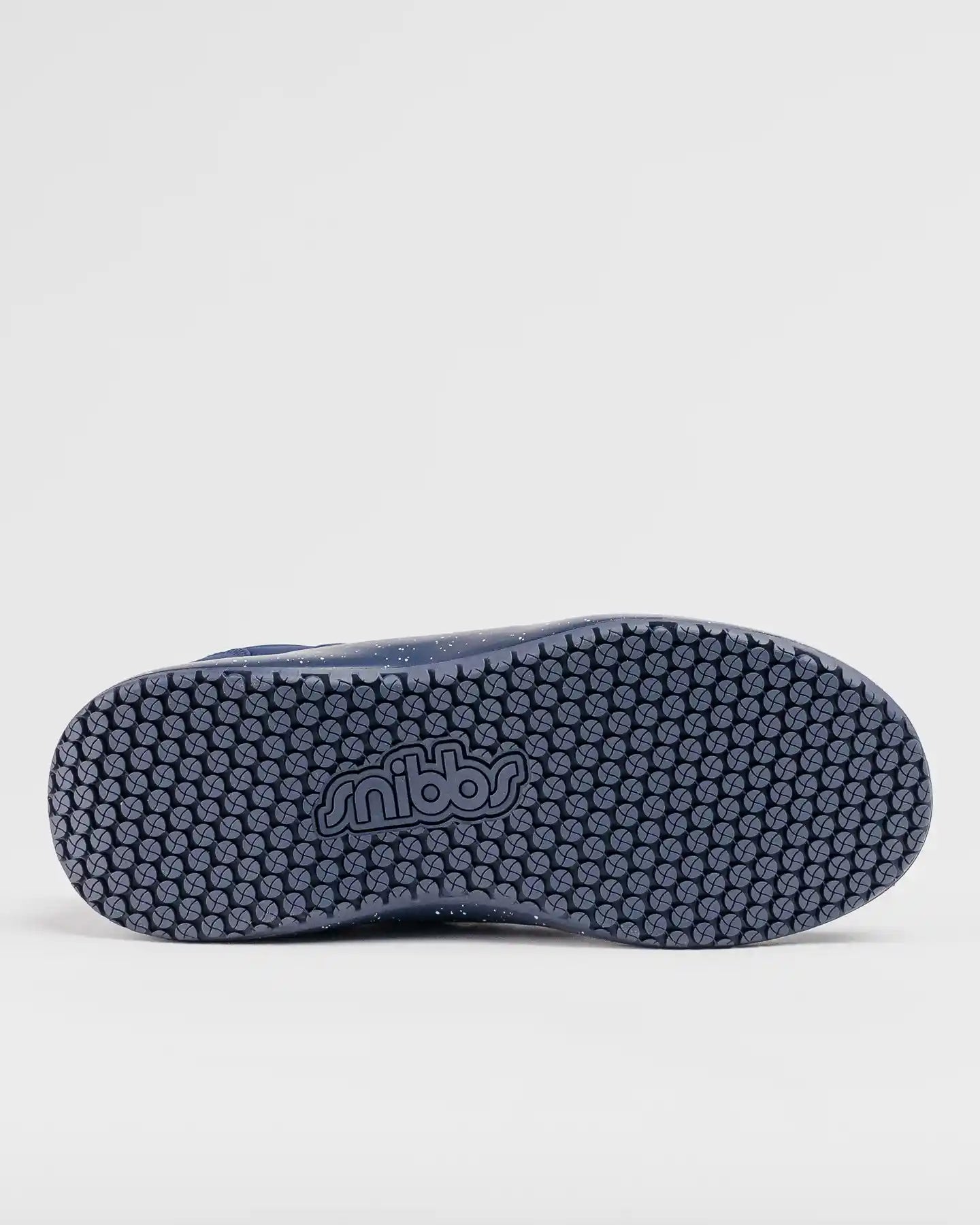 Spacecloud 2.0 - Nebula Blue (VN)