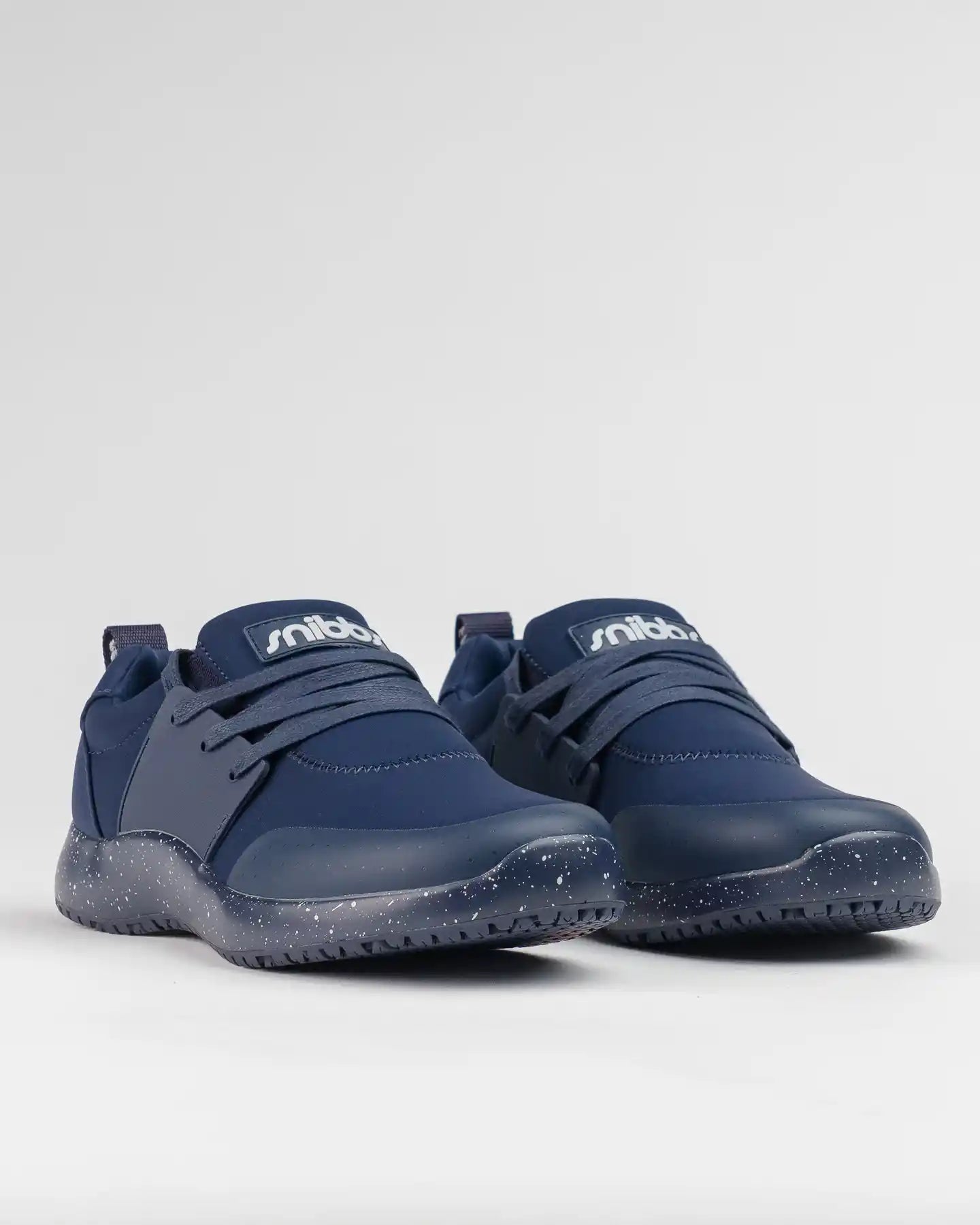 Spacecloud 2.0 - Nebula Blue (VN)