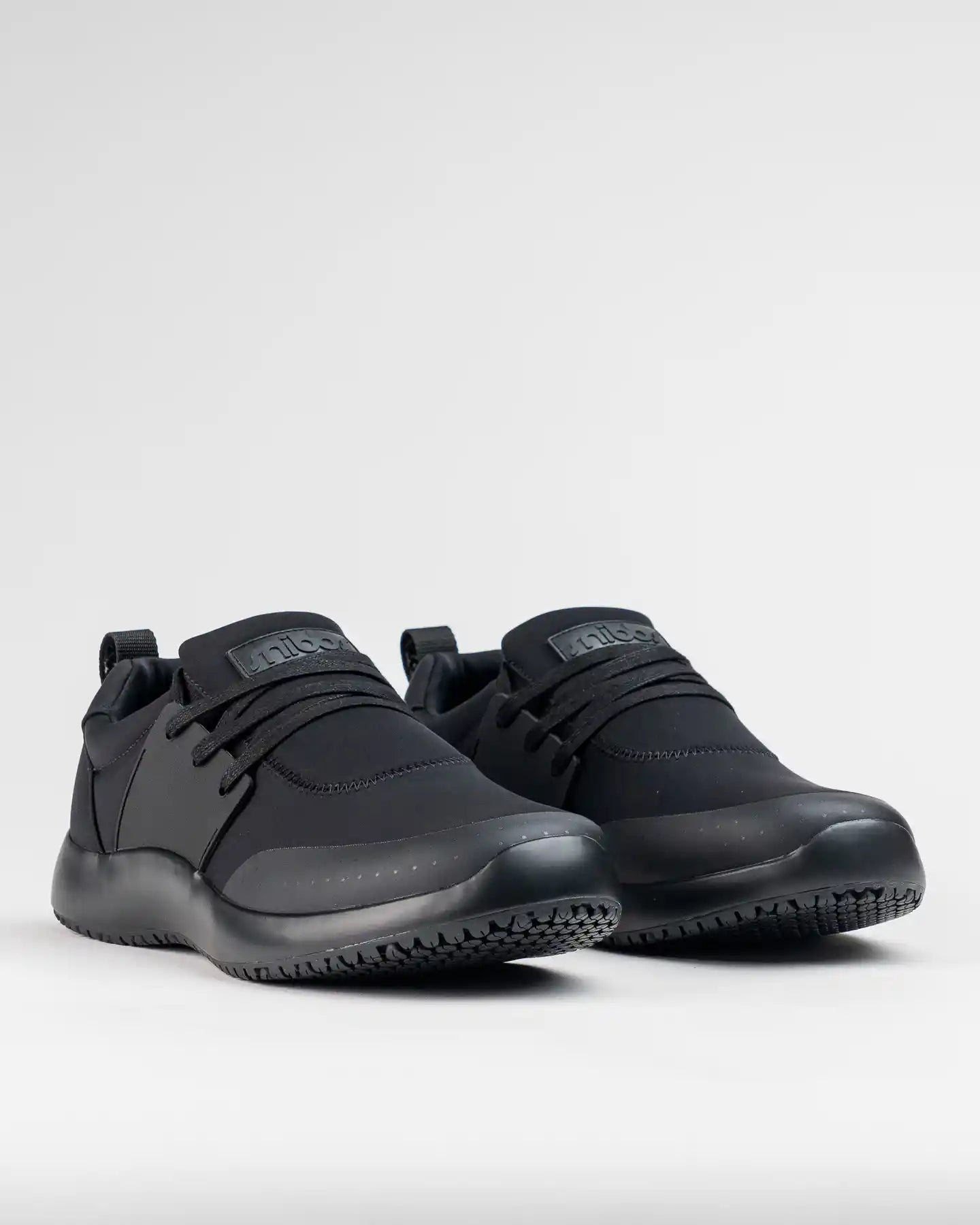 Spacecloud 2.0 - Eclipse Black (2023)