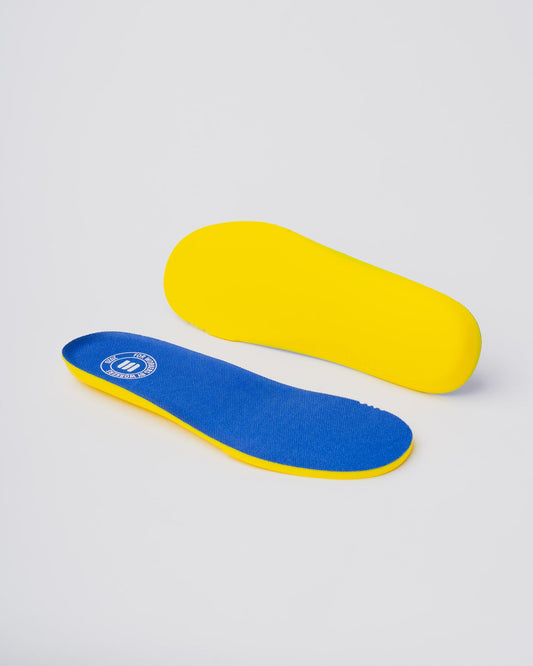 Replacement Performance Insole