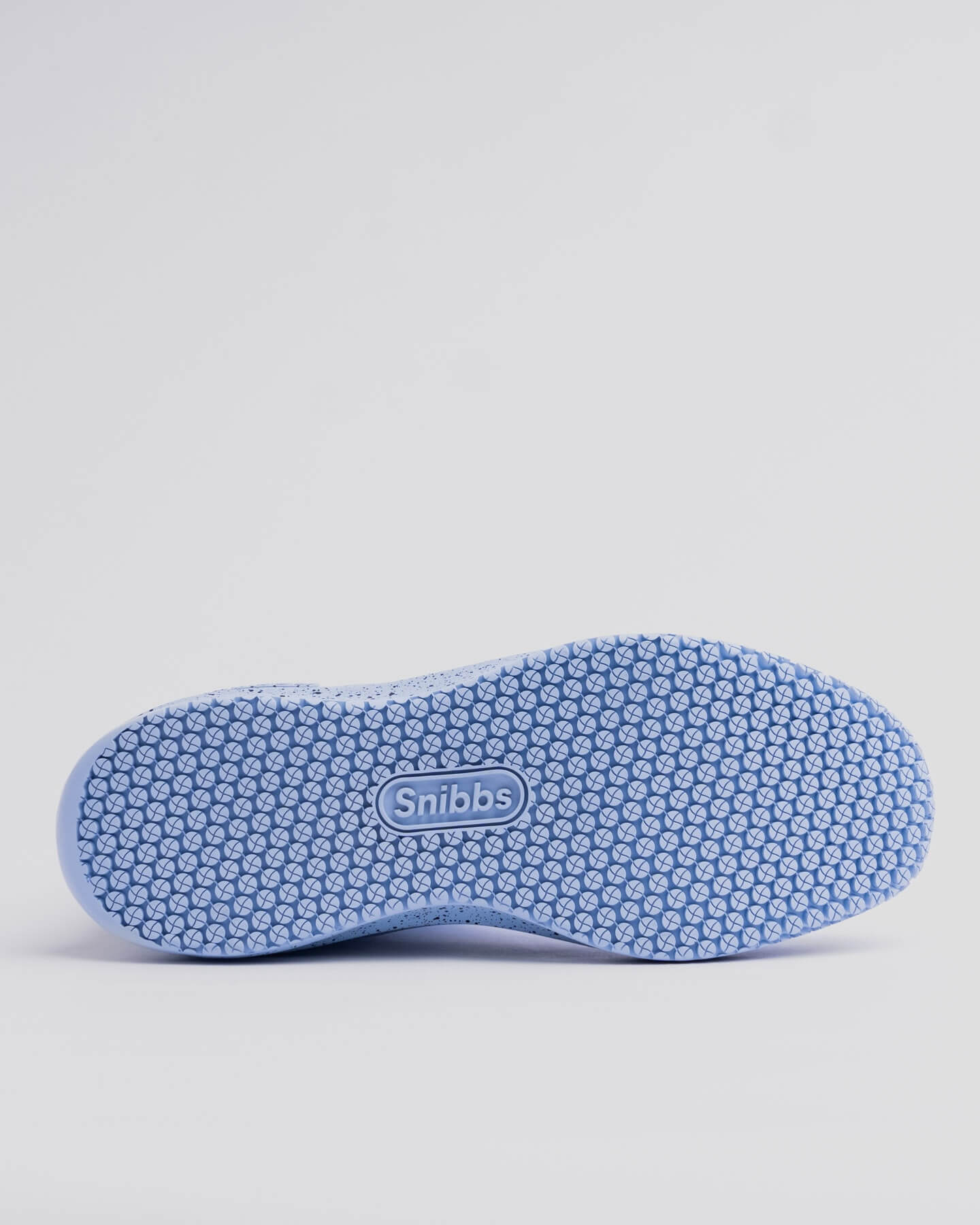 Pro - Kentucky Blue