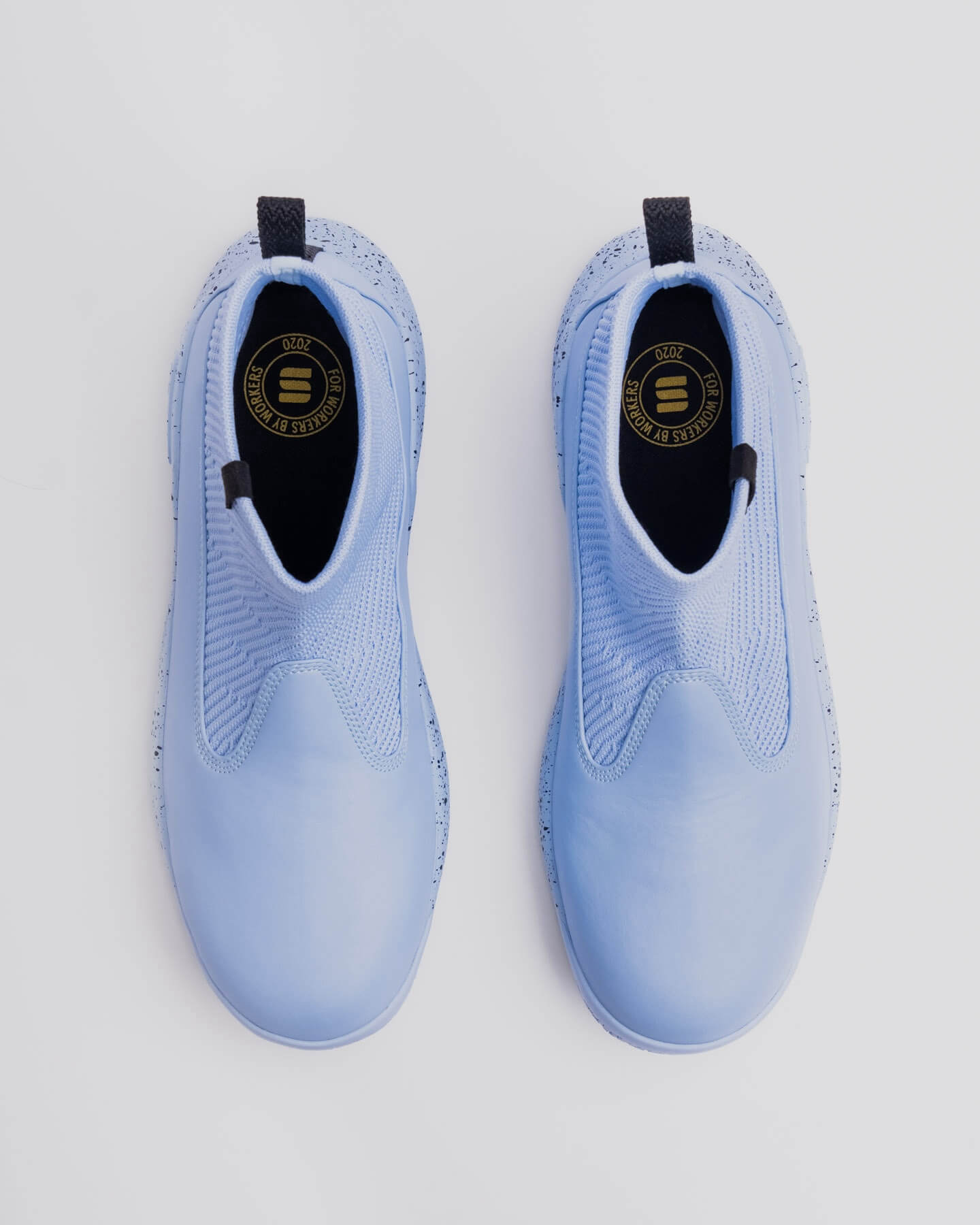 Pro - Kentucky Blue