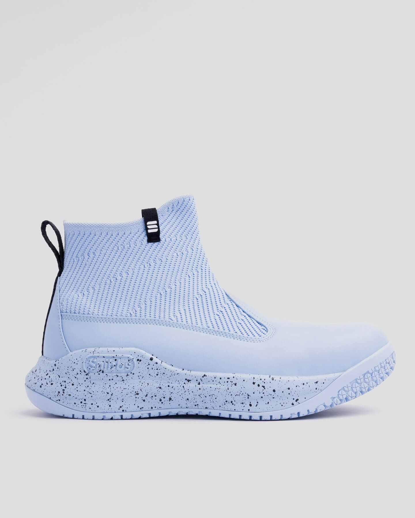 Pro - Kentucky Blue