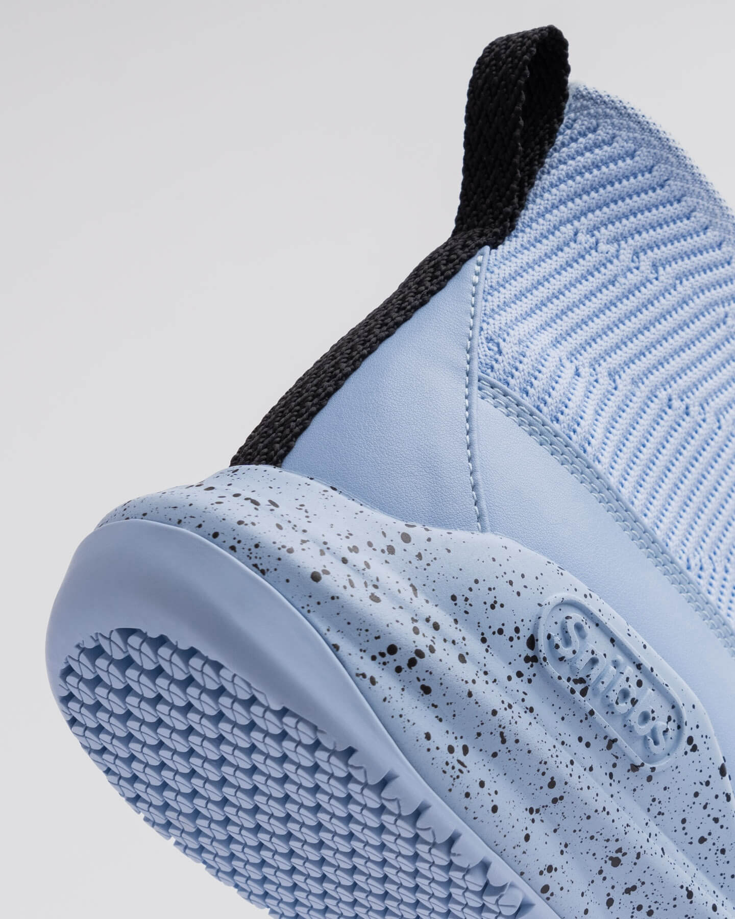 Pro - Kentucky Blue