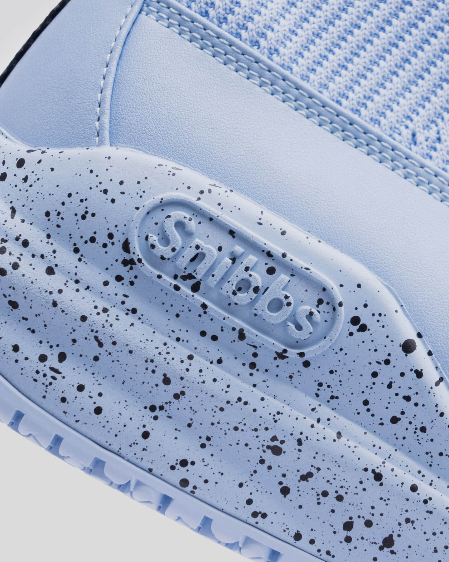 Pro - Kentucky Blue