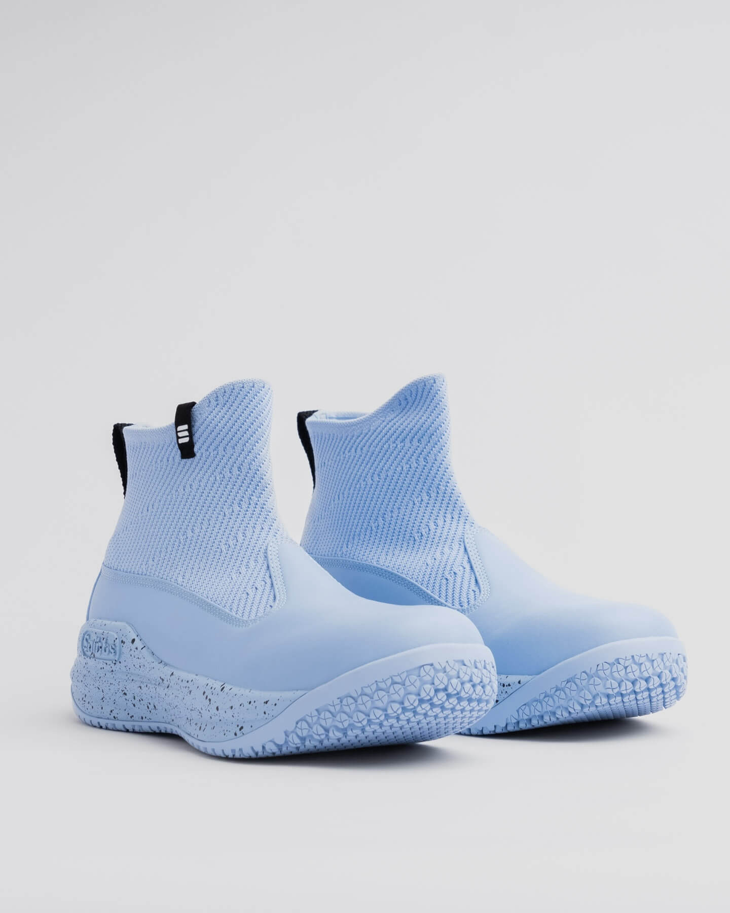 Pro - Kentucky Blue