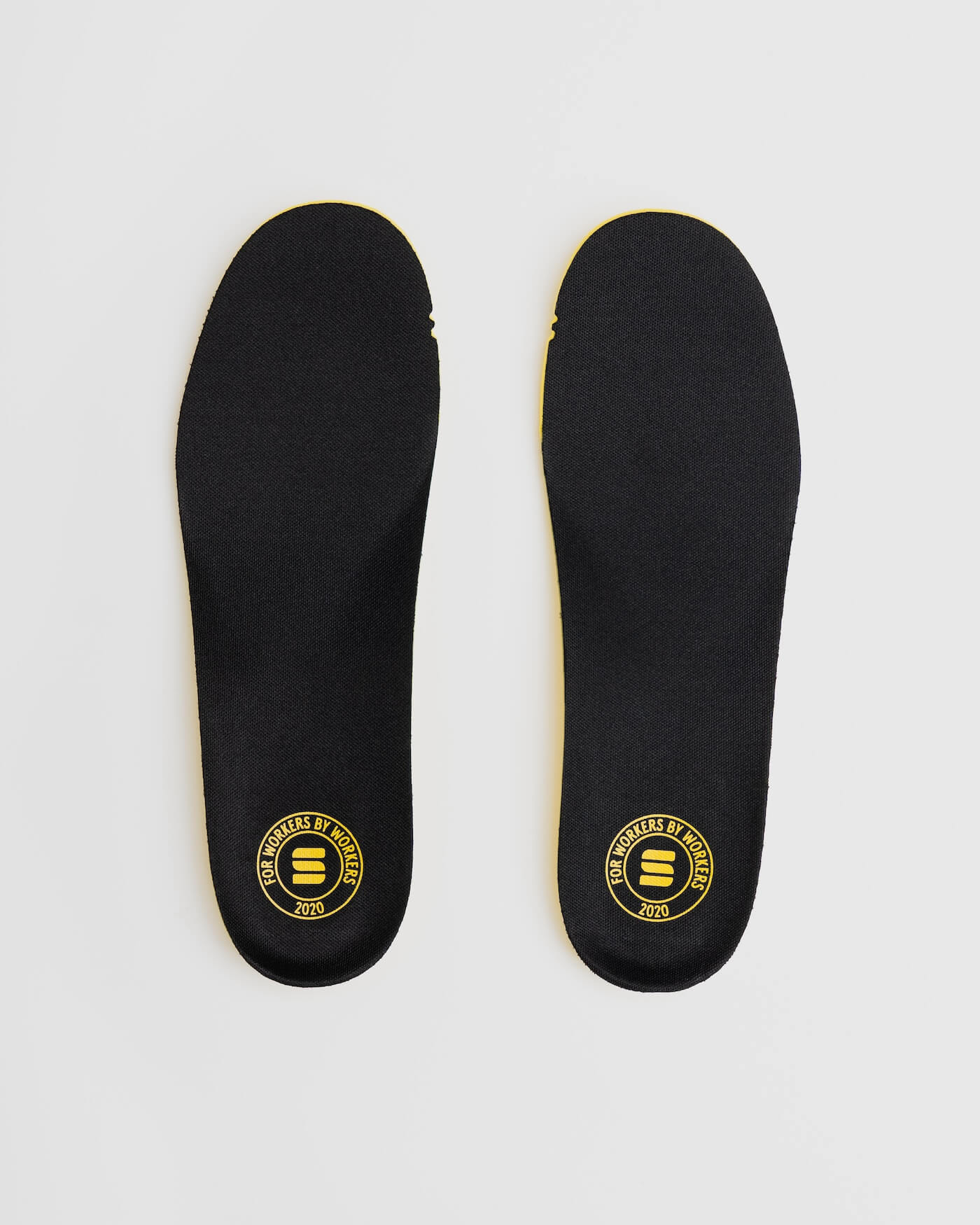 Performance Insole