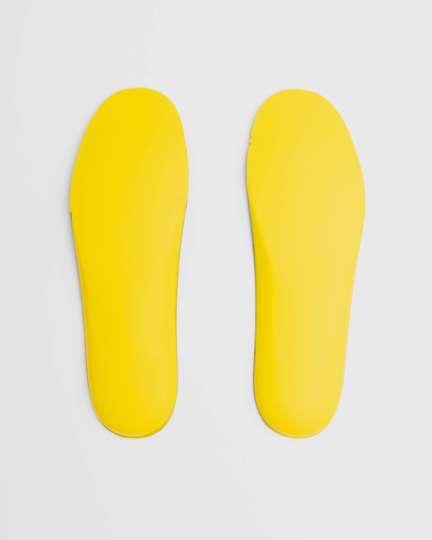Performance Insole