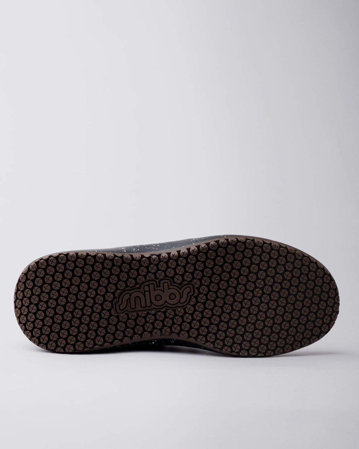 Spacecloud femenino - Seltzer