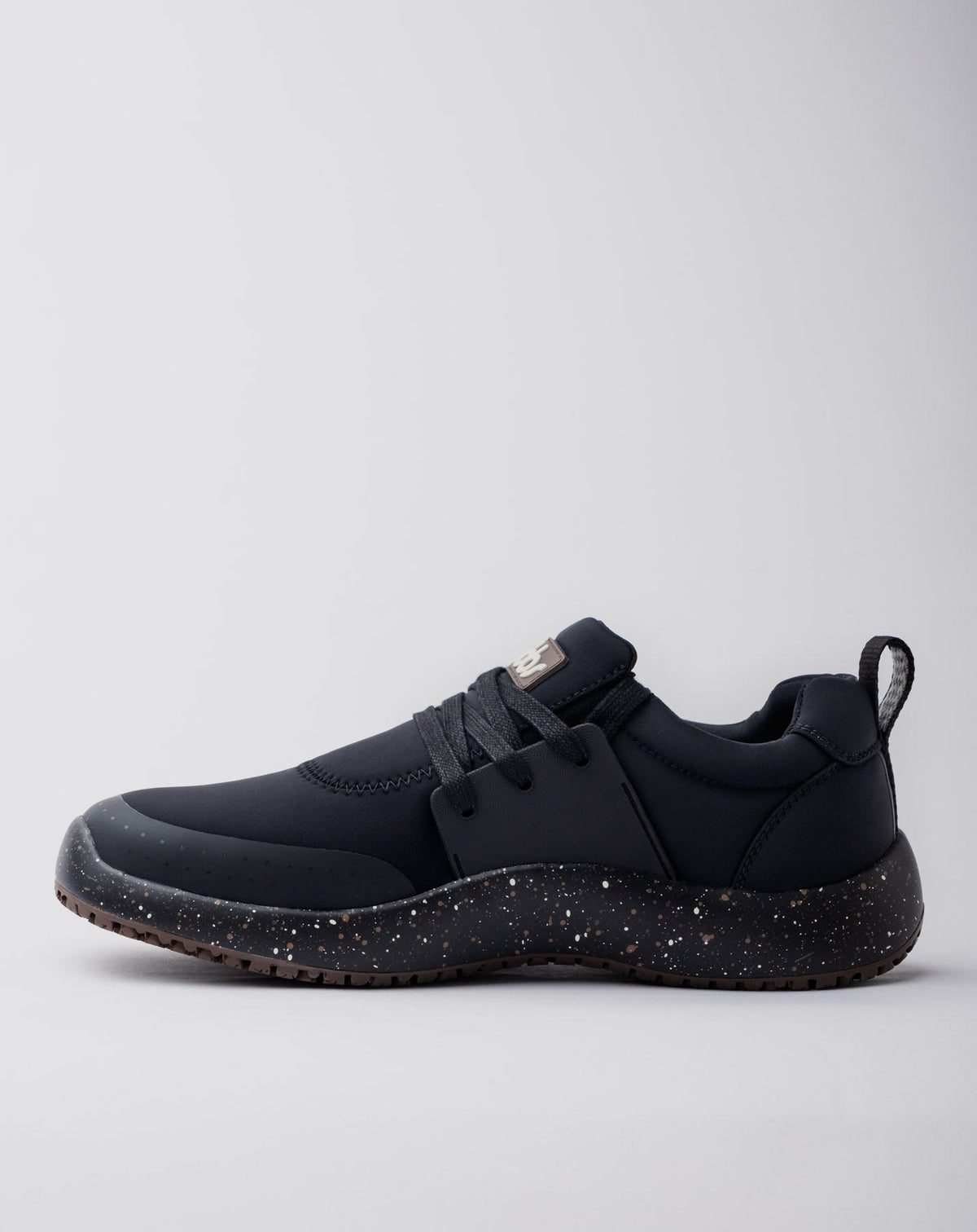 Spacecloud femenino - Seltzer