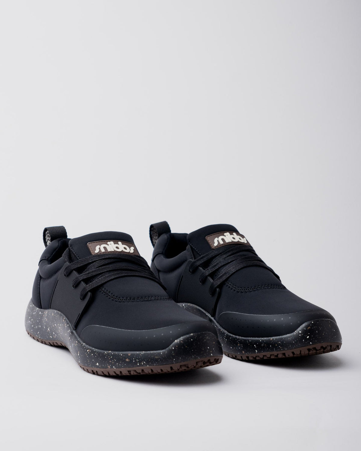 Spacecloud femenino - Seltzer