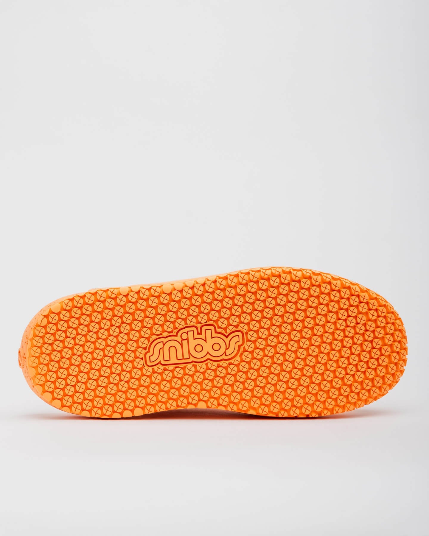 The Clog - Tangerine (VN)