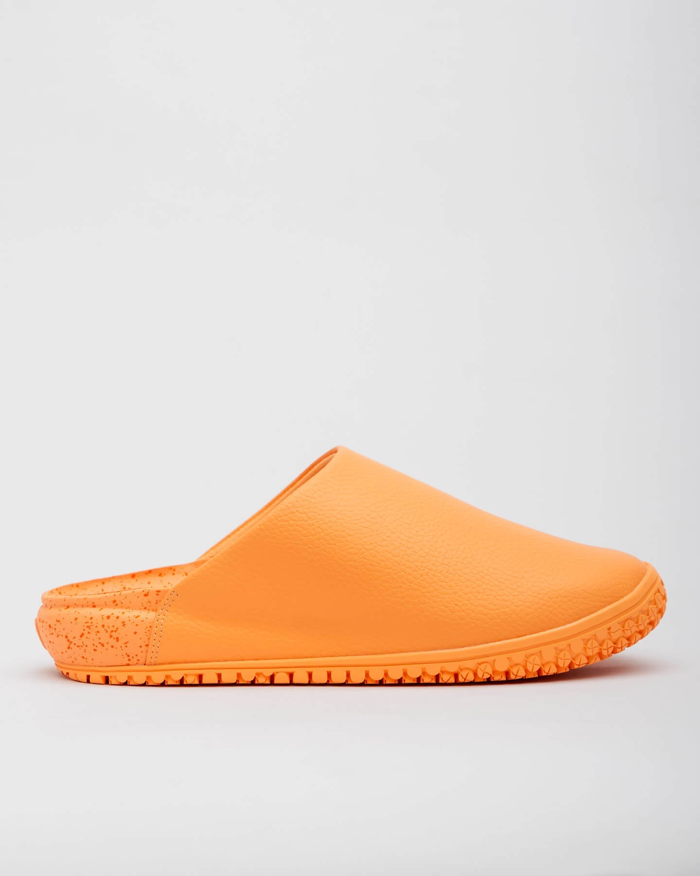 The Clog - Tangerine (VN)