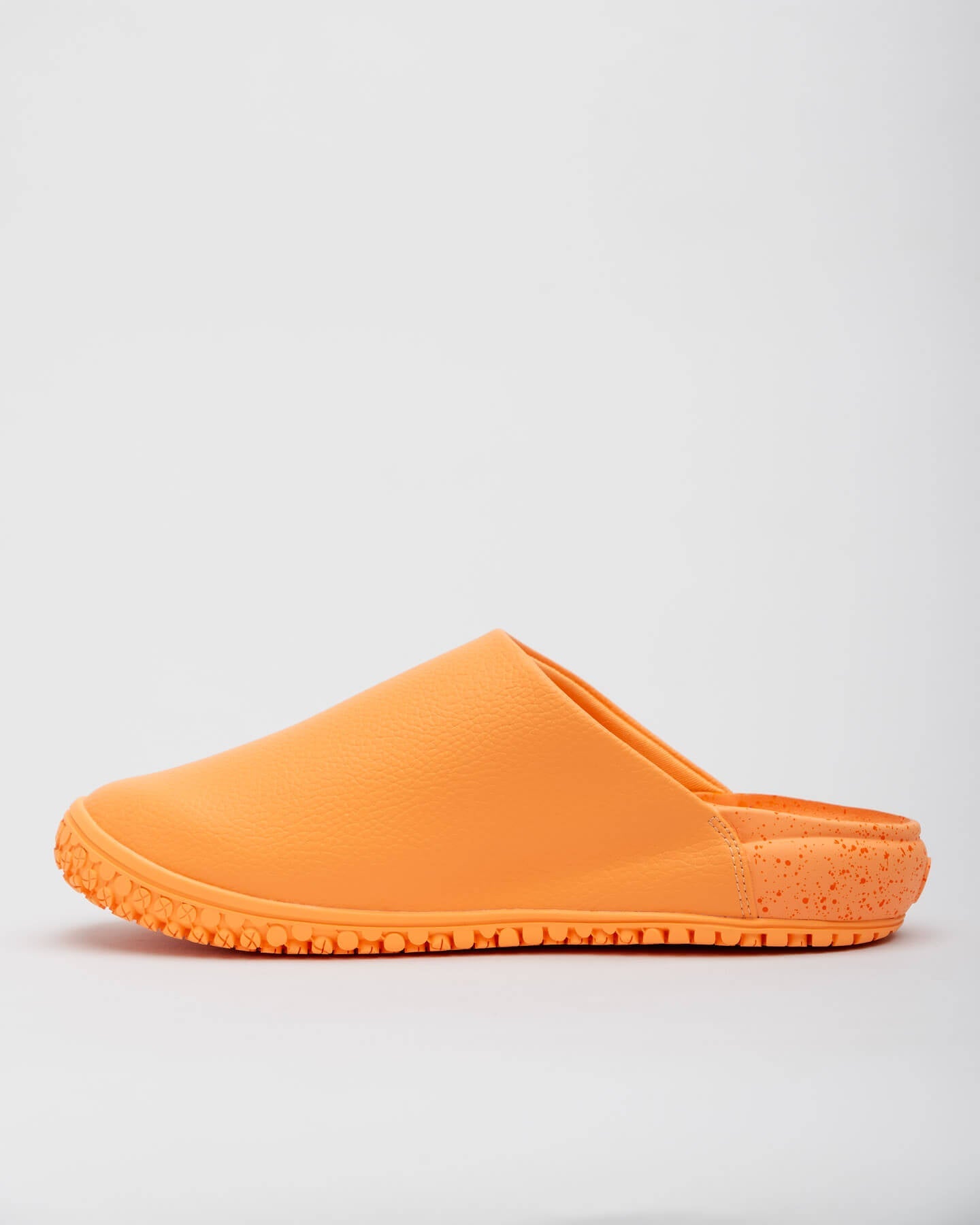 The Clog - Tangerine (VN)