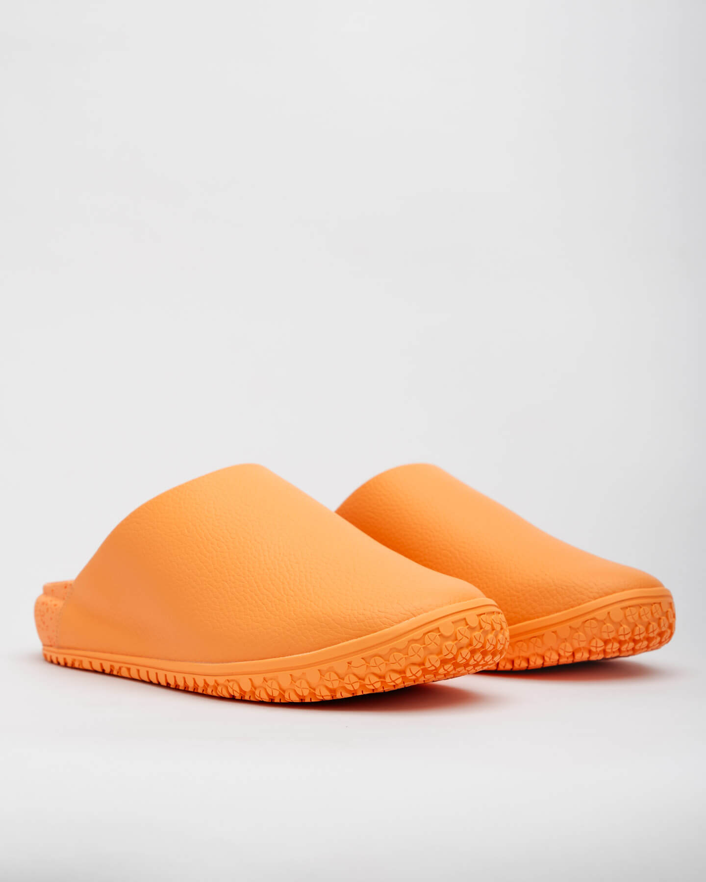 The Clog - Tangerine (VN)