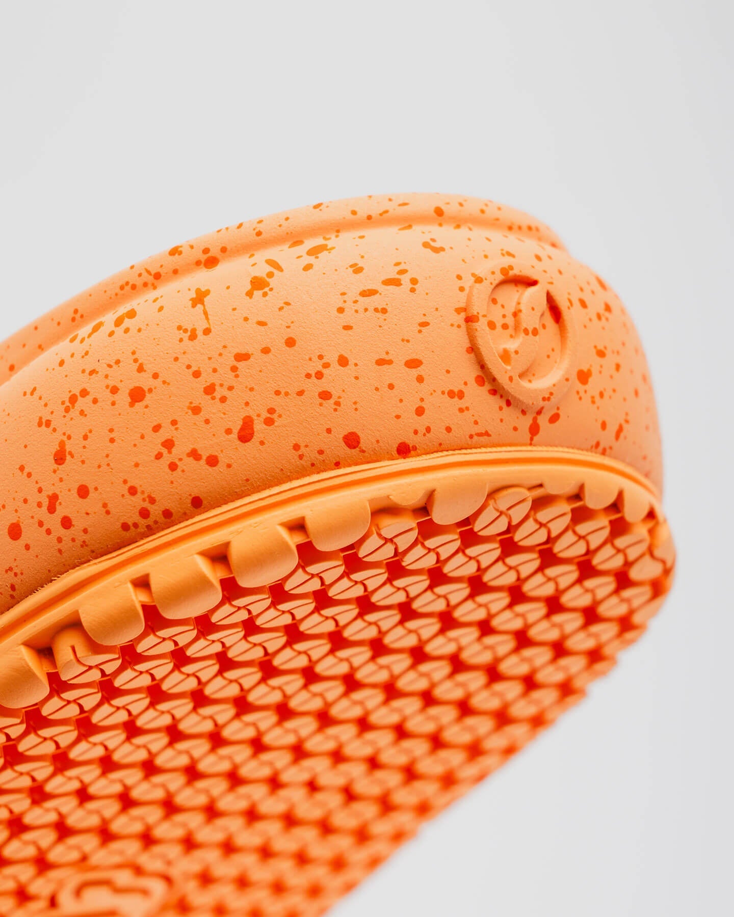 The Clog - Tangerine (VN)