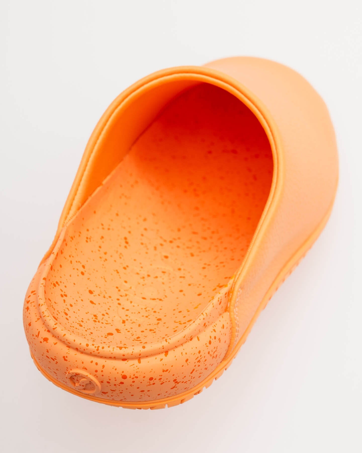 The Clog - Tangerine (VN)