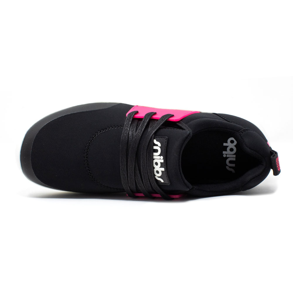 Spacecloud para hombre - Supernova Pink